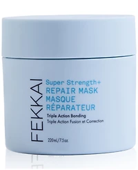 Fekkai Super Strength+ Repair Mask, 7.5 oz.