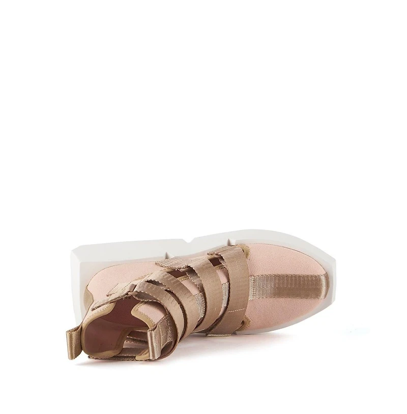 United Nude Womens Mega Satomi