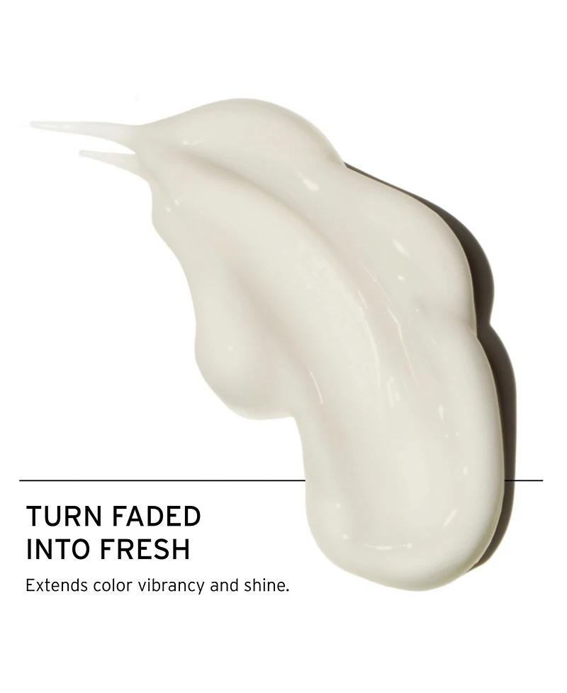 Fekkai Technician Color Conditioner
