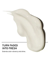 Fekkai Technician Color Conditioner