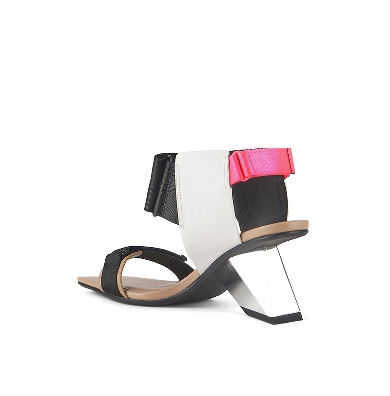 United Nude Womens Rockit Run