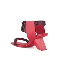 United Nude Womens Rockit Run