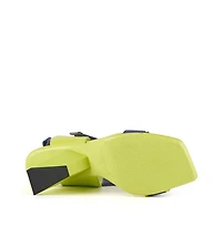 United Nude Womens Rockit Run