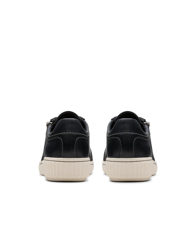 Clarks Women's Collection Caroline Janna Shoes