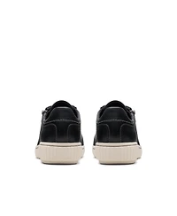 Clarks Women's Collection Caroline Janna Shoes