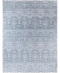 Adorn Hand Woven Rugs Indian Oak M7363 Rug Collection