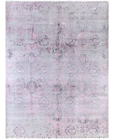 Adorn Hand Woven Rugs Indian Oak M8681 Rug Collection
