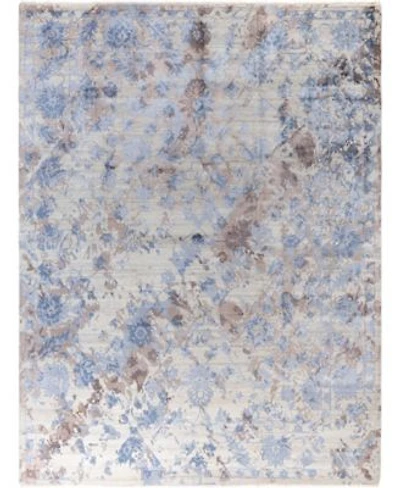 Adorn Hand Woven Rugs Indian Oak M7179 Rug Collection