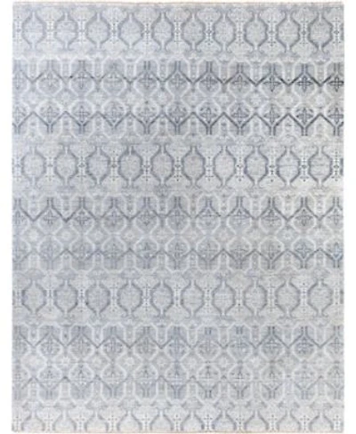 Adorn Hand Woven Rugs Indian Oak M6467 Rug Collection
