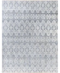 Adorn Hand Woven Rugs Indian Oak M6467 Rug Collection