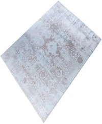 Adorn Hand Woven Rugs Indian Oak M7124 Rug Collection