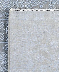 Adorn Hand Woven Rugs Indian Oak M7623 Rug Collection
