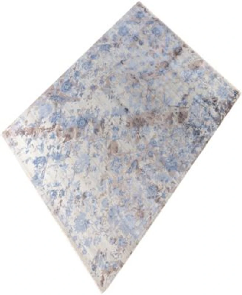Adorn Hand Woven Rugs Indian Oak M7179 Rug Collection