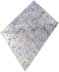Adorn Hand Woven Rugs Indian Oak M7179 Rug Collection