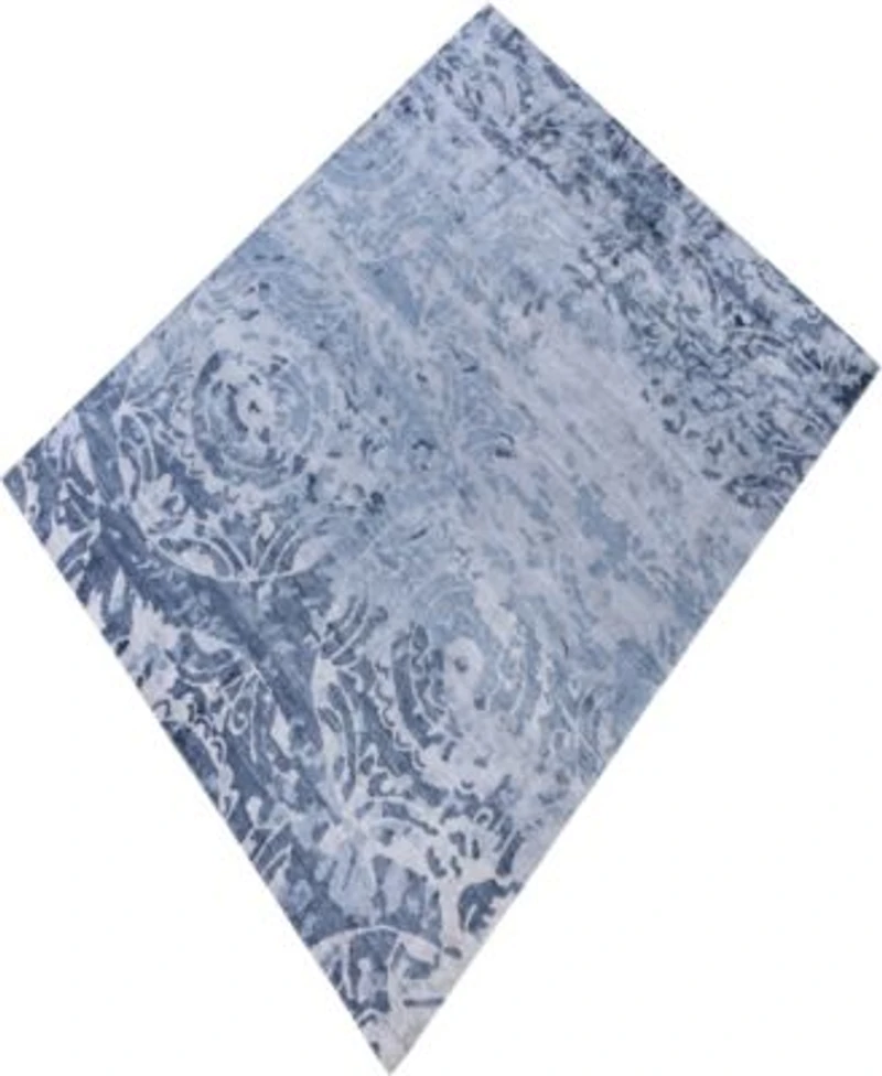 Adorn Hand Woven Rugs Indian Oak M6672 Rug Collection