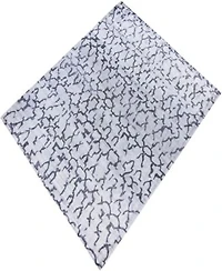 Adorn Hand Woven Rugs Indo Modern M6612 Rug Collection