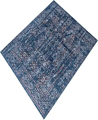 Adorn Hand Woven Rugs Indian Oak M7148 Rug Collection