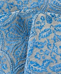 Adorn Hand Woven Rugs Indian Oak M7247 Rug Collection