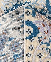 Adorn Hand Woven Rugs Indian Oak M7296 Rug Collection