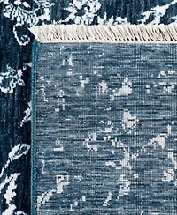 Adorn Hand Woven Rugs Indian Oak M7147 Rug Collection