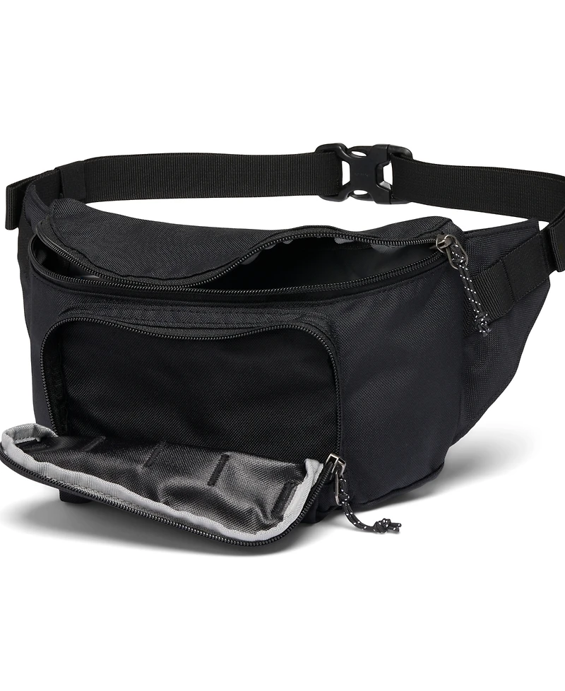 Columbia Men's Zigzag Ii Hip Pack