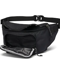 Columbia Men's Zigzag Ii Hip Pack