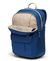 Columbia Men's Henry's Fork 26L Backpack
