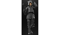 Imperial Officer Ferrix 6-Inch Scale | Star Wars: Andor | Star Wars The Black Series