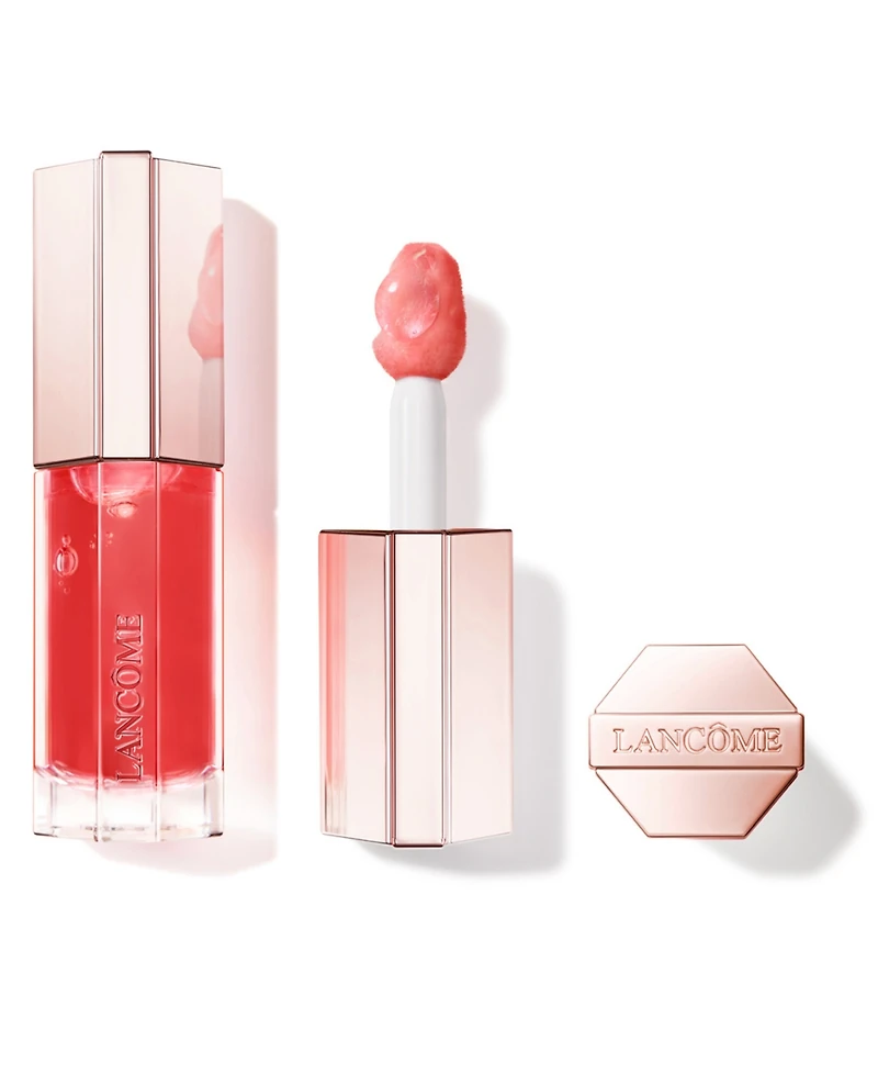 Lip Idole JuicyTreat Oil Gloss