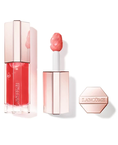 Lip Idole JuicyTreat Oil Gloss