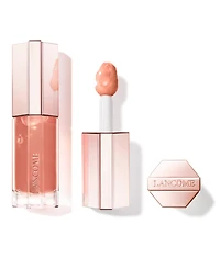 Lip Idole JuicyTreat Oil Gloss