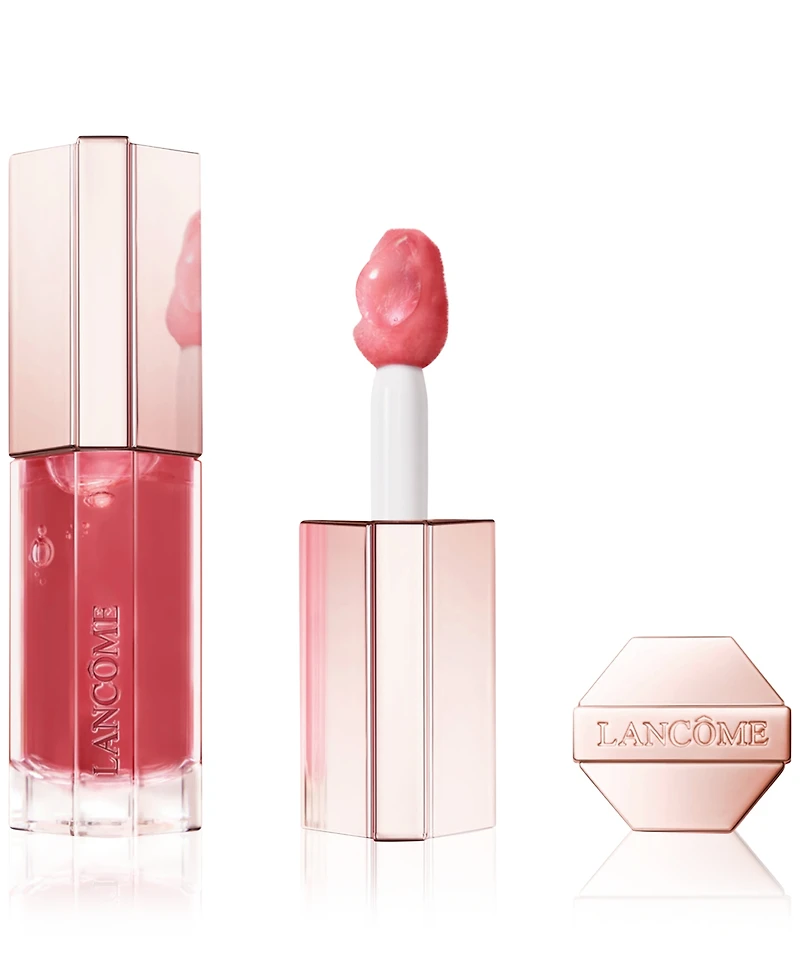Lip Idole JuicyTreat Oil Gloss