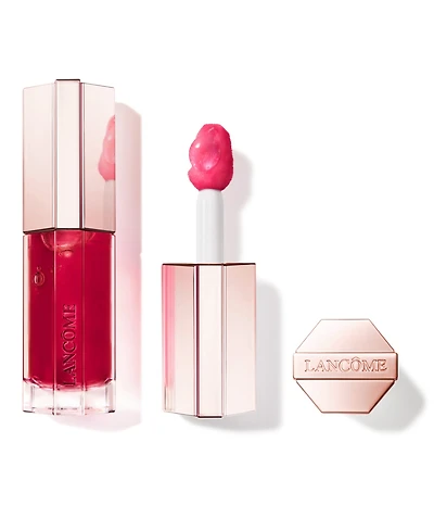 Lip Idole JuicyTreat Oil Gloss