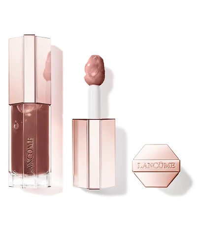 Lip Idole JuicyTreat Oil Gloss