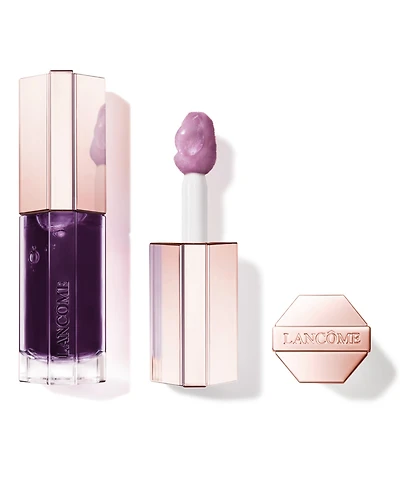 Lip Idole JuicyTreat Oil Gloss