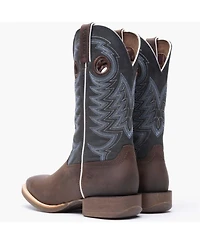 Durango Men's Rebel Pro Denim Blue Western Boot