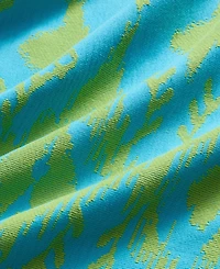 John Robshaw Ravi Cotton Beach Towel, 70" x 40"