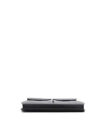 Pre-Owned Hermes Flash Clutch Epsom