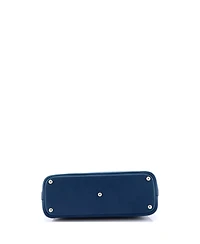 Pre-Owned Hermes 27 Bolide Bag Swift