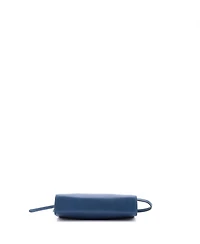 Pre-Owned Hermes 21 Clic-h Shoulder Bag Evercolor