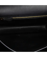 Pre-Owned Hermes 24 Constance Bag Swift