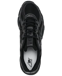 New Balance 740 Casual Sneakers from Finish Line