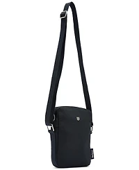 Barbour Men's Cascade Crossbody Bag