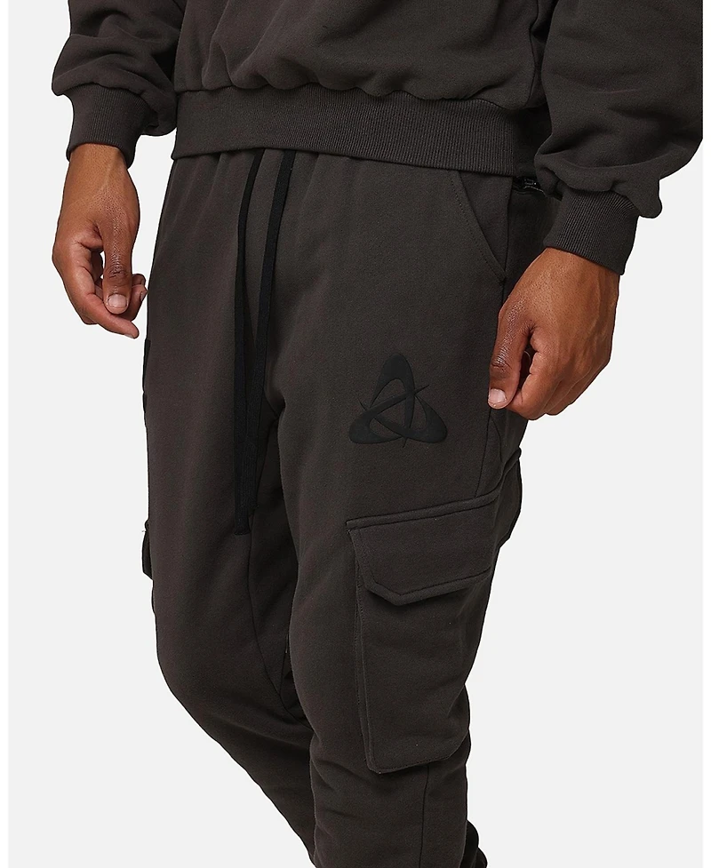 The Anti Order Men's Atomic Sweatpants