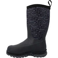 Muck Kids Kids' Rugged Ii Boot