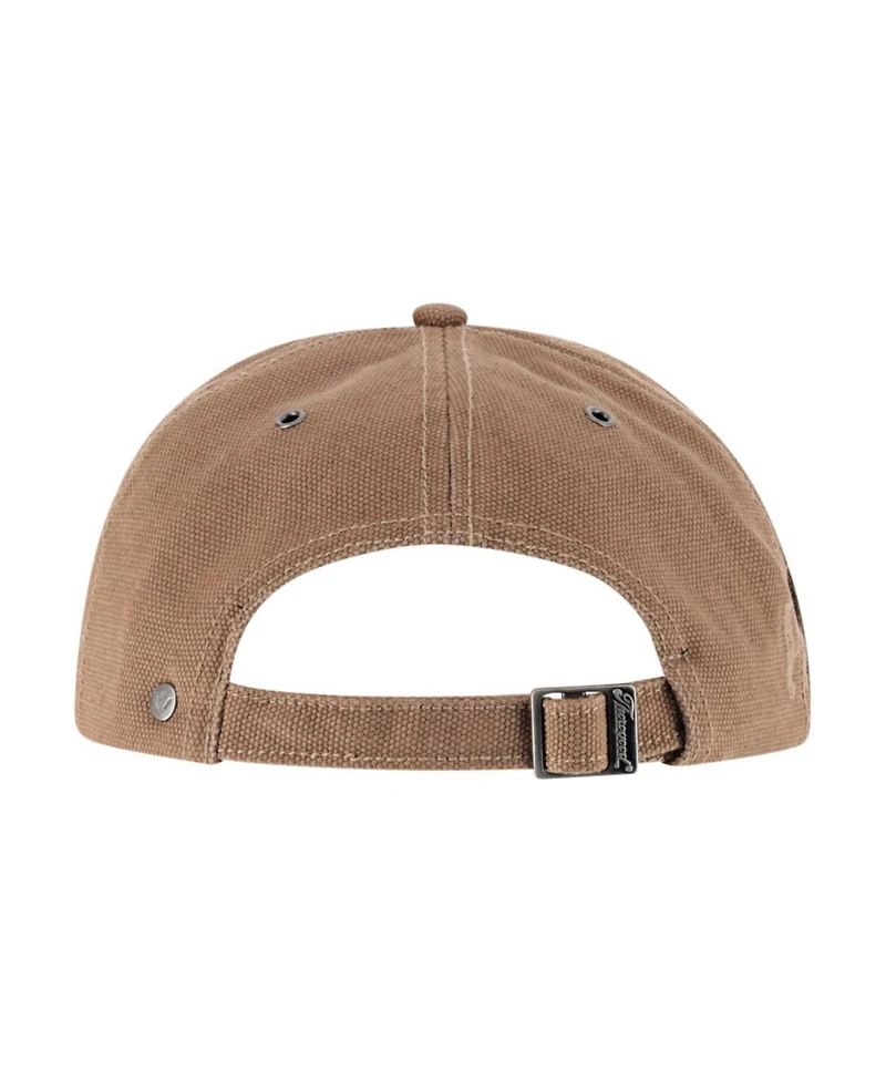 Thorogood Men's Workman's Pencil Pocket Heavy Duty Canvas Hat