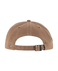 Thorogood Men's Workman's Pencil Pocket Heavy Duty Canvas Hat