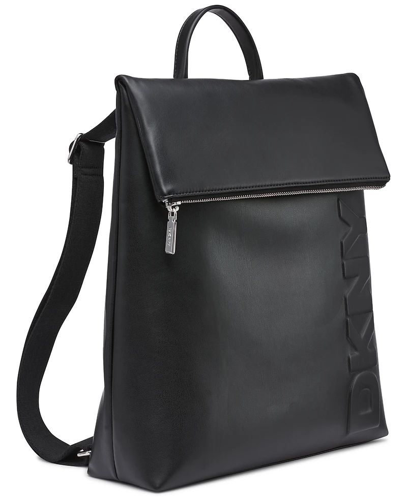 Dkny Tinsley Medium Backpack