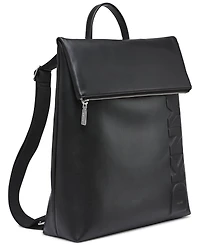 Dkny Tinsley Medium Backpack