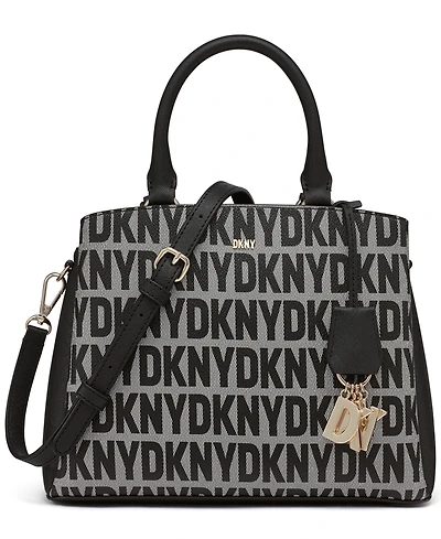 Dkny Paige Satchel Bag